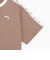 プーマ（PUMA）ESS エレベーテッド MX テープ 半袖Tシャツ 693758 85