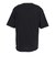 バスケットボールウェア ジャンプマン エンブロイダード 半袖 クルーネック Tシャツ IF5566-010