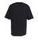 バスケットボールウェア ジャンプマン エンブロイダード 半袖 クルーネック Tシャツ IF5566-010