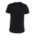 ナイキ（NIKE）ジュニア NSW サマー キャンプ 半袖Tシャツ IM6652-010