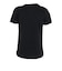 ナイキ（NIKE）ジュニア NSW サマー キャンプ 半袖Tシャツ IM6652-010