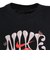 ナイキ（NIKE）ジュニア NSW サマー キャンプ 半袖Tシャツ IM6652-010