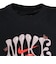 ナイキ（NIKE）ジュニア NSW サマー キャンプ 半袖Tシャツ IM6652-010