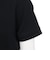 ナイキ（NIKE）ジュニア NSW サマー キャンプ 半袖Tシャツ IM6652-010
