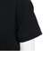 ナイキ（NIKE）ジュニア NSW サマー キャンプ 半袖Tシャツ IM6652-010