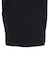 ナイキ（NIKE）ジュニア NSW サマー キャンプ 半袖Tシャツ IM6652-010