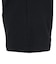 ナイキ（NIKE）ジュニア NSW サマー キャンプ 半袖Tシャツ IM6652-010