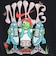 ナイキ（NIKE）ジュニア NSW サマー キャンプ 半袖Tシャツ IM6652-010