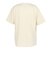 ナイキ（NIKE）SB LSE MY フレンズ 半袖Tシャツ IH1471-113