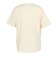 ナイキ（NIKE）SB LSE MY フレンズ 半袖Tシャツ IH1471-113