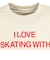 ナイキ（NIKE）SB LSE MY フレンズ 半袖Tシャツ IH1471-113