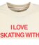 ナイキ（NIKE）SB LSE MY フレンズ 半袖Tシャツ IH1471-113