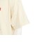 ナイキ（NIKE）SB LSE MY フレンズ 半袖Tシャツ IH1471-113