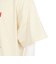 ナイキ（NIKE）SB LSE MY フレンズ 半袖Tシャツ IH1471-113