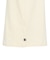 ナイキ（NIKE）SB LSE MY フレンズ 半袖Tシャツ IH1471-113