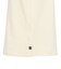 ナイキ（NIKE）SB LSE MY フレンズ 半袖Tシャツ IH1471-113