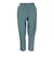 ナイキ（NIKE）ドライフィット フォーム ALT パンツ FB7491-382