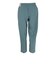 ナイキ（NIKE）ドライフィット フォーム ALT パンツ FB7491-382