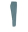 ナイキ（NIKE）ドライフィット フォーム ALT パンツ FB7491-382