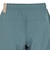 ナイキ（NIKE）ドライフィット フォーム ALT パンツ FB7491-382