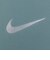 ナイキ（NIKE）ドライフィット フォーム ALT パンツ FB7491-382