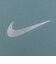 ナイキ（NIKE）ドライフィット フォーム ALT パンツ FB7491-382
