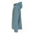 ナイキ（NIKE）ドライフィット フォーム フーディ ジャケット FB7483-382