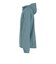 ナイキ（NIKE）ドライフィット フォーム フーディ ジャケット FB7483-382