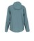 ナイキ（NIKE）ドライフィット フォーム フーディ ジャケット FB7483-382