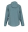 ナイキ（NIKE）ドライフィット フォーム フーディ ジャケット FB7483-382