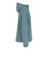 ナイキ（NIKE）ドライフィット フォーム フーディ ジャケット FB7483-382