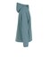 ナイキ（NIKE）ドライフィット フォーム フーディ ジャケット FB7483-382
