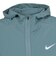 ナイキ（NIKE）ドライフィット フォーム フーディ ジャケット FB7483-382