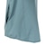 ナイキ（NIKE）ドライフィット フォーム フーディ ジャケット FB7483-382