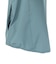 ナイキ（NIKE）ドライフィット フォーム フーディ ジャケット FB7483-382