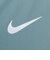 ナイキ（NIKE）ドライフィット フォーム フーディ ジャケット FB7483-382