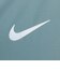 ナイキ（NIKE）ドライフィット フォーム フーディ ジャケット FB7483-382