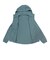 ナイキ（NIKE）ドライフィット フォーム フーディ ジャケット FB7483-382