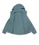 ナイキ（NIKE）ドライフィット フォーム フーディ ジャケット FB7483-382