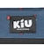 キウ（Kiu）財布 ウォーターリペレント ウォレット タイプ-A K278-629