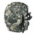 キウ（Kiu）600D フラップポケット ショルダーバッグ K437-622