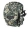 キウ（Kiu）600D フラップポケット ショルダーバッグ K437-622