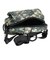 キウ（Kiu）600D フラップポケット ショルダーバッグ K437-622