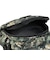 キウ（Kiu）600D フラップポケット ショルダーバッグ K437-622