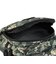 キウ（Kiu）600D フラップポケット ショルダーバッグ K437-622