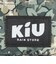 キウ（Kiu）ポーチ 撥水 ウォーターリペレントポーチ MEDIUM K292-622