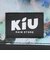 キウ（Kiu）財布 ウォーターリペレント ウォレット タイプ-A K278-644