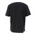ナイキ（NIKE）SBロゴ スケートボード 半袖Tシャツ LBR DC7818-013