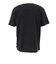 ナイキ（NIKE）SBロゴ スケートボード 半袖Tシャツ LBR DC7818-013