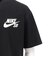 ナイキ（NIKE）SBロゴ スケートボード 半袖Tシャツ LBR DC7818-013